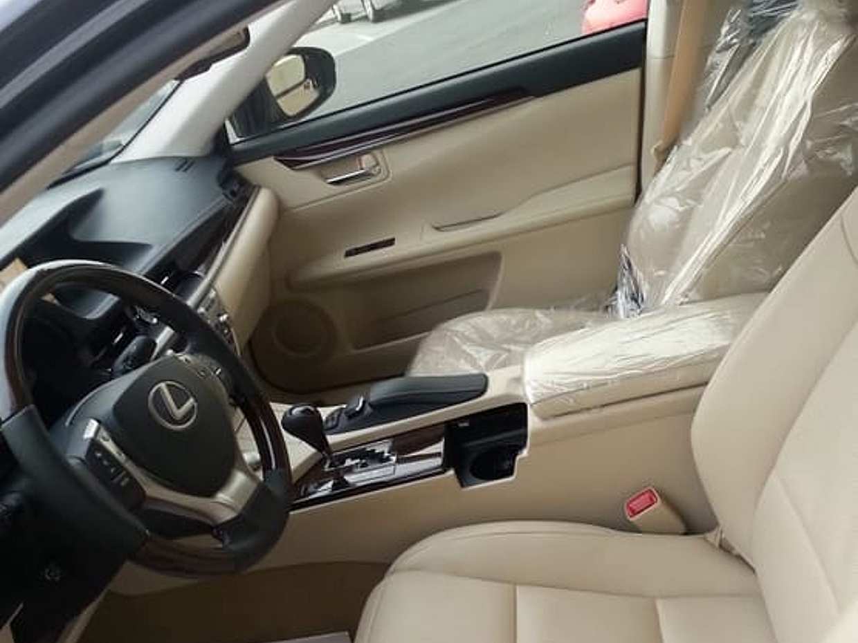 Dubai Hotel To Dubai International Airport Private Transfer in United Arab Emirates, photo 3