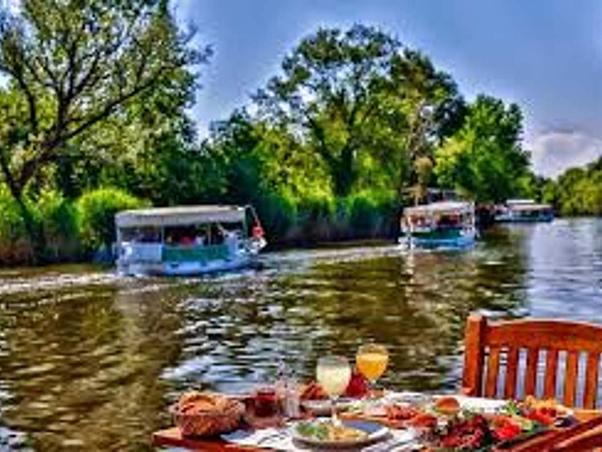 Sile and Agva Tour in Turkey, Istanbul, photo 2