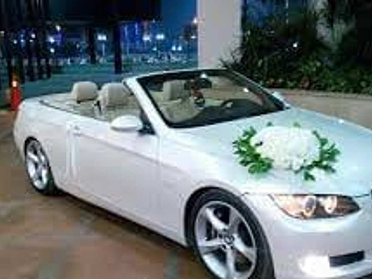 Private City Tour In Cairo By ( A convertible or cabriolet) Private Car, photo 2