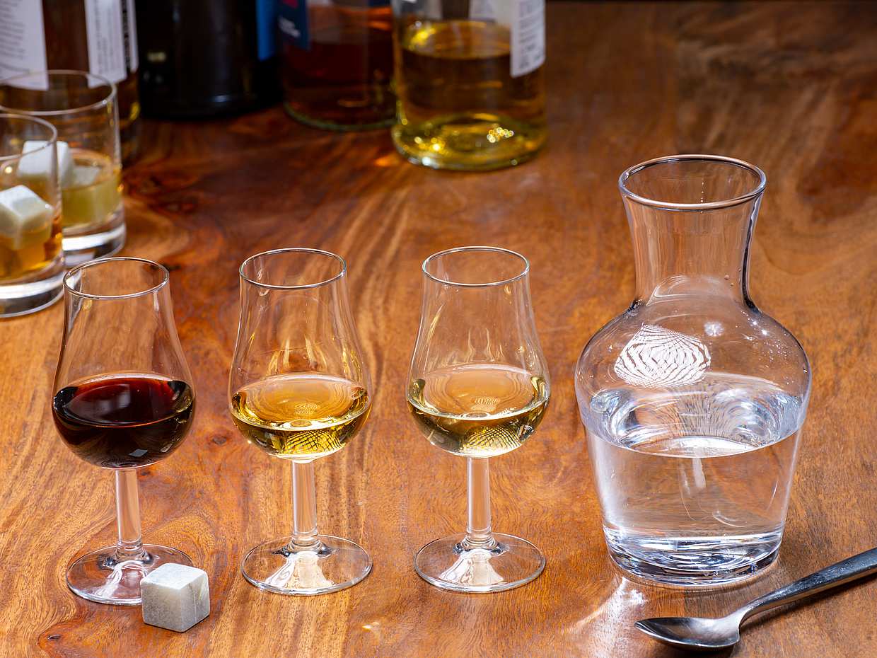 Guided Mont Saint-Michel Trip from Paris with Calvados Tasting, France, photo 3