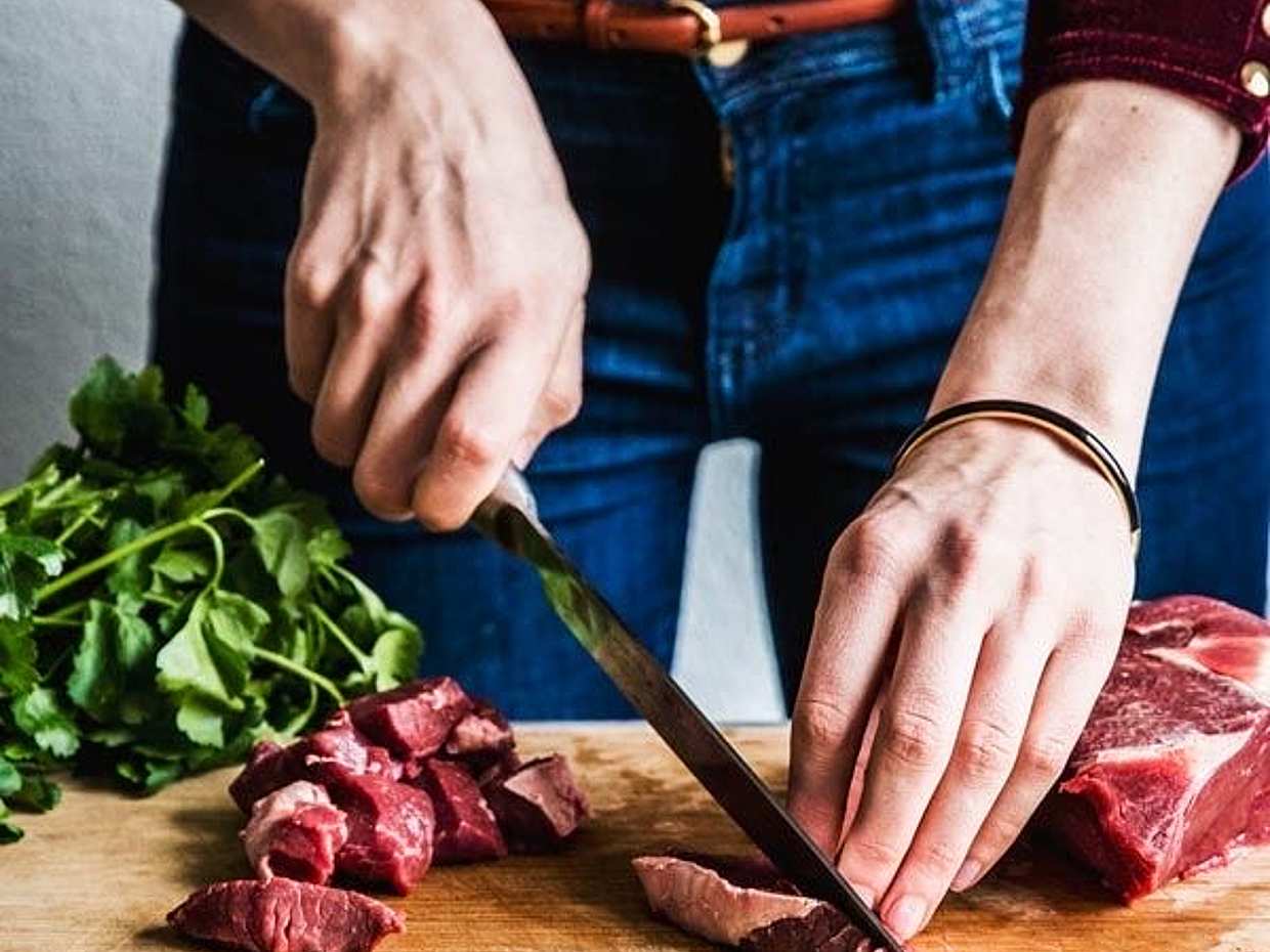 Посещение рынка и кулинарный опыт, photo 3