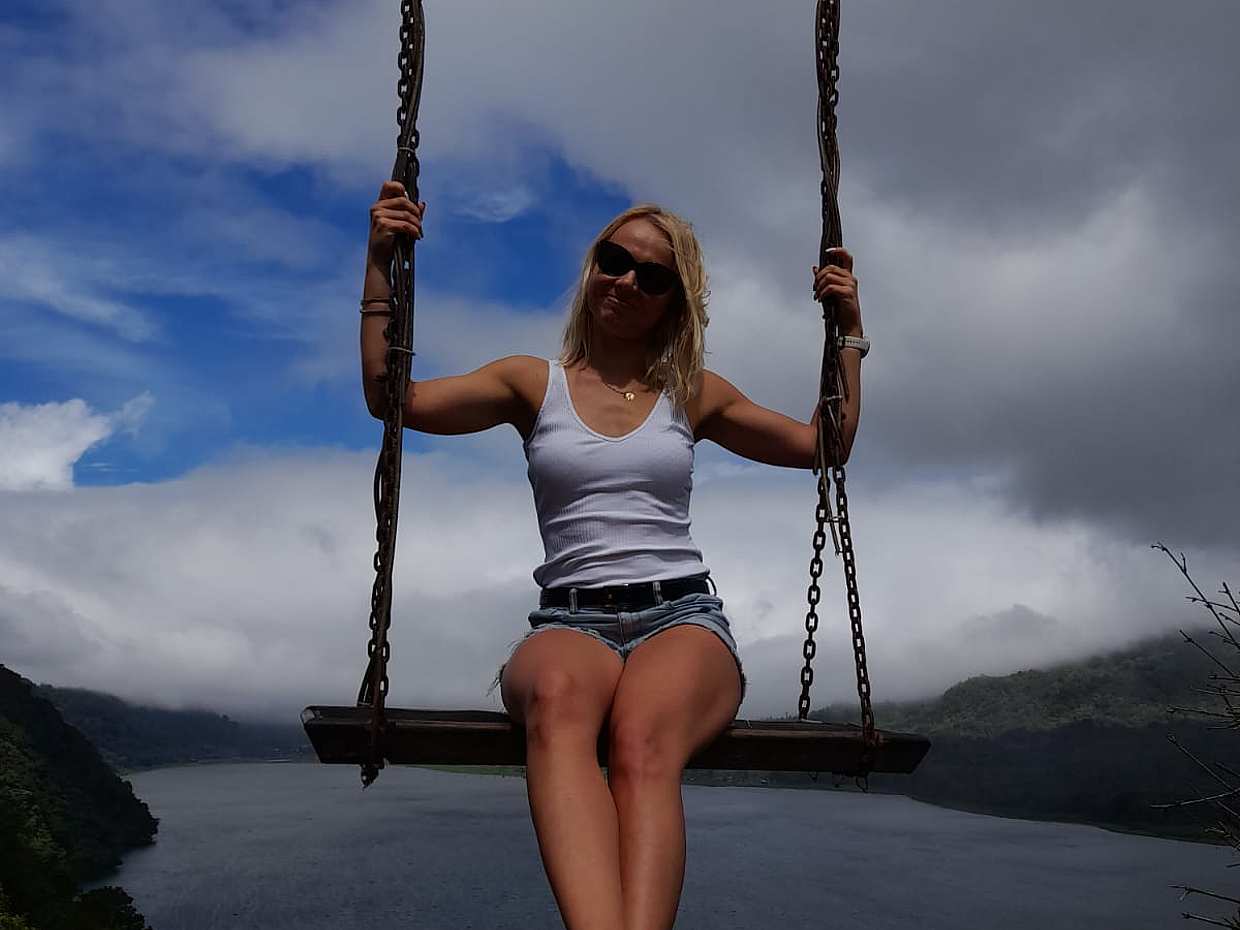 Best Bali Experince : Private Tour, photo 4