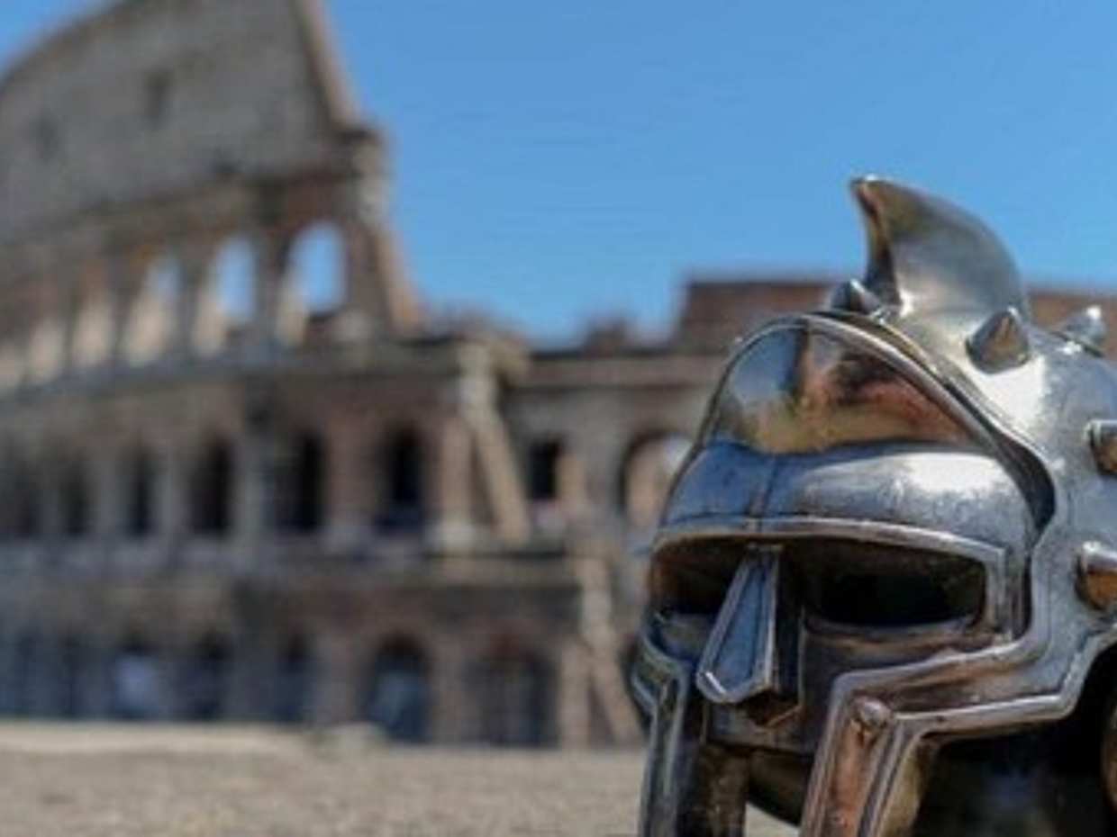 Private Tour der Via Appia Antica & Katakomben: Roms Untergrund-Geheimnisse in Italien, photo 4