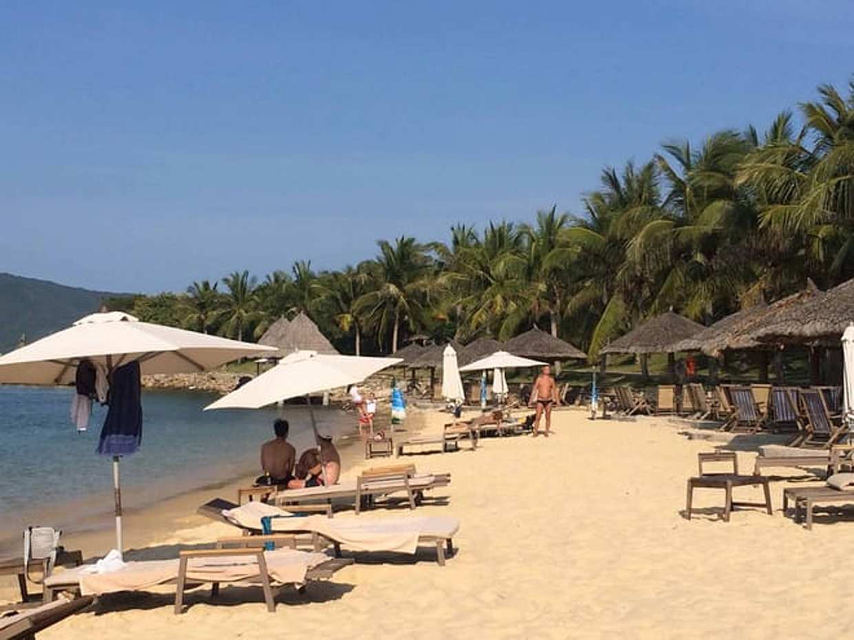 Deluxe Trip: Snorkeling & BBQ & Mud Bath, photo 5