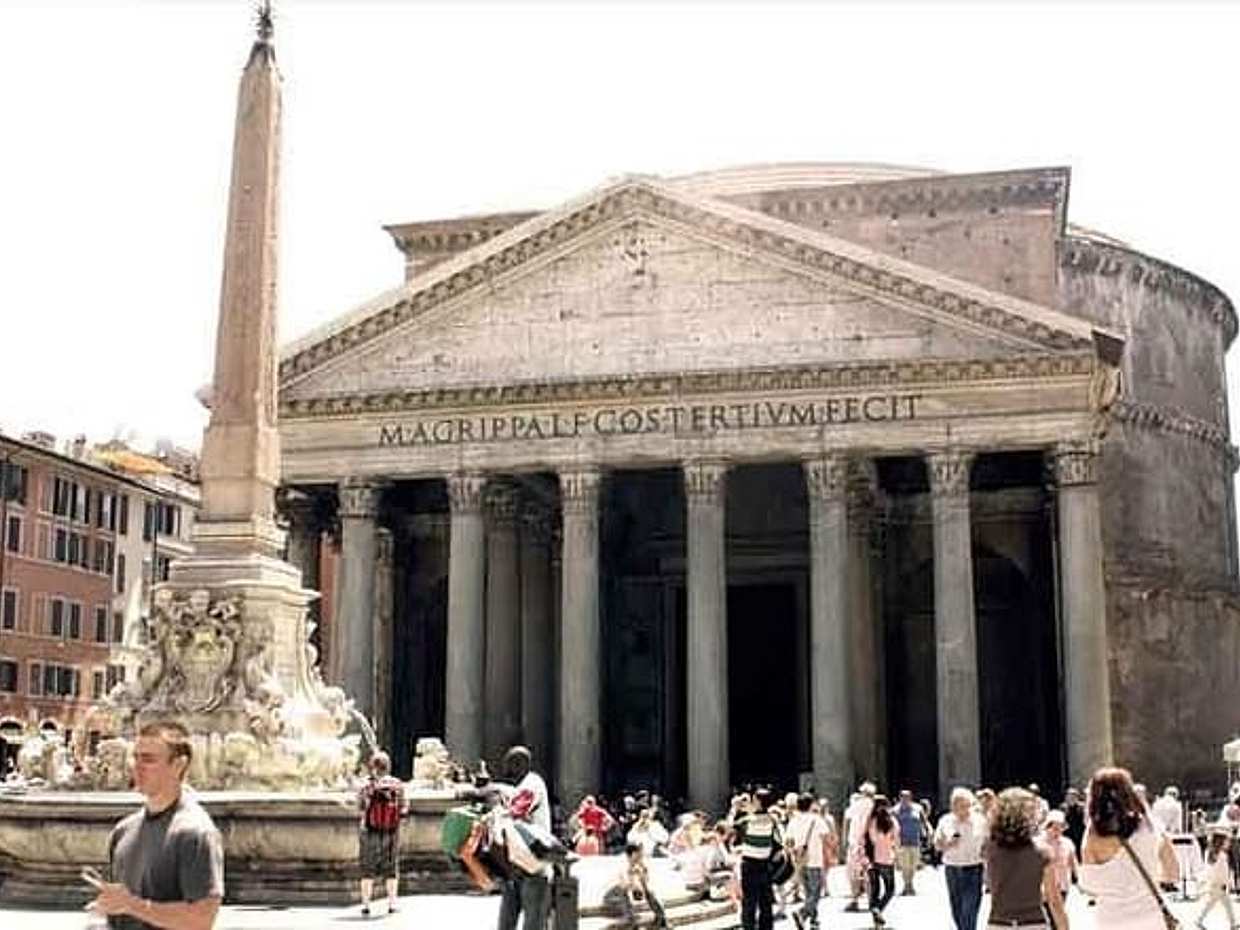 Colosseum, Vatican Museums plus other spots 1 Day Private Tour, photo 2