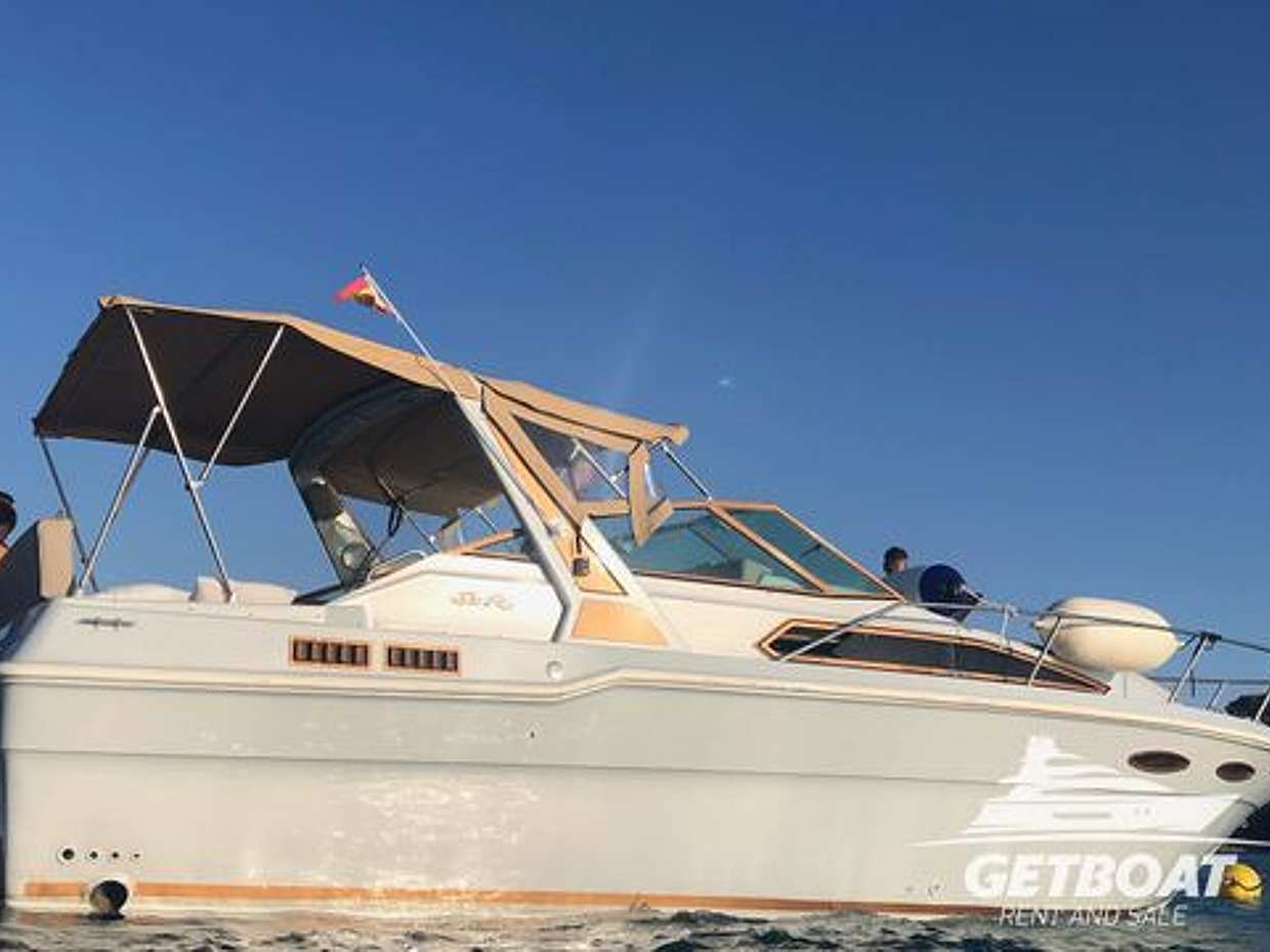 Mallorca Private Yacht Tour in Spain, Palma, Майорка: индивидуальный тур на яхте в Испании, Пальма.
