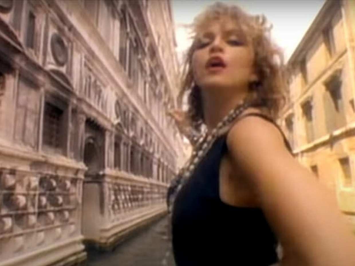 Queer Venice: Gay History Tour from Past to Present