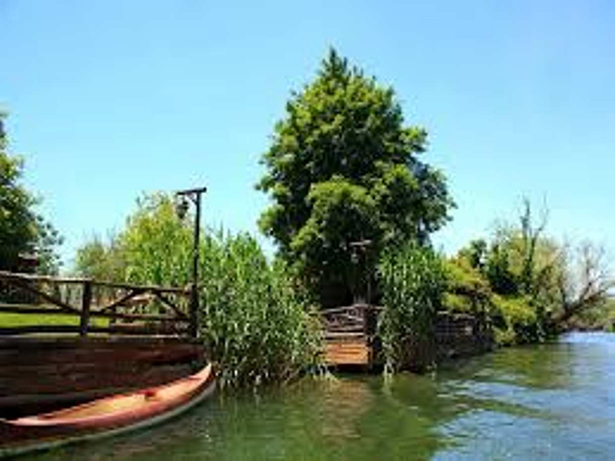 Sile and Agva Tour in Turkey, Istanbul, photo 3