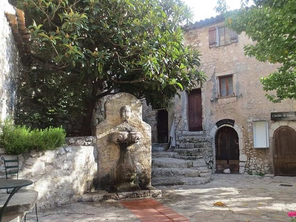 French Riviera Full Day Private Tour, photo 4