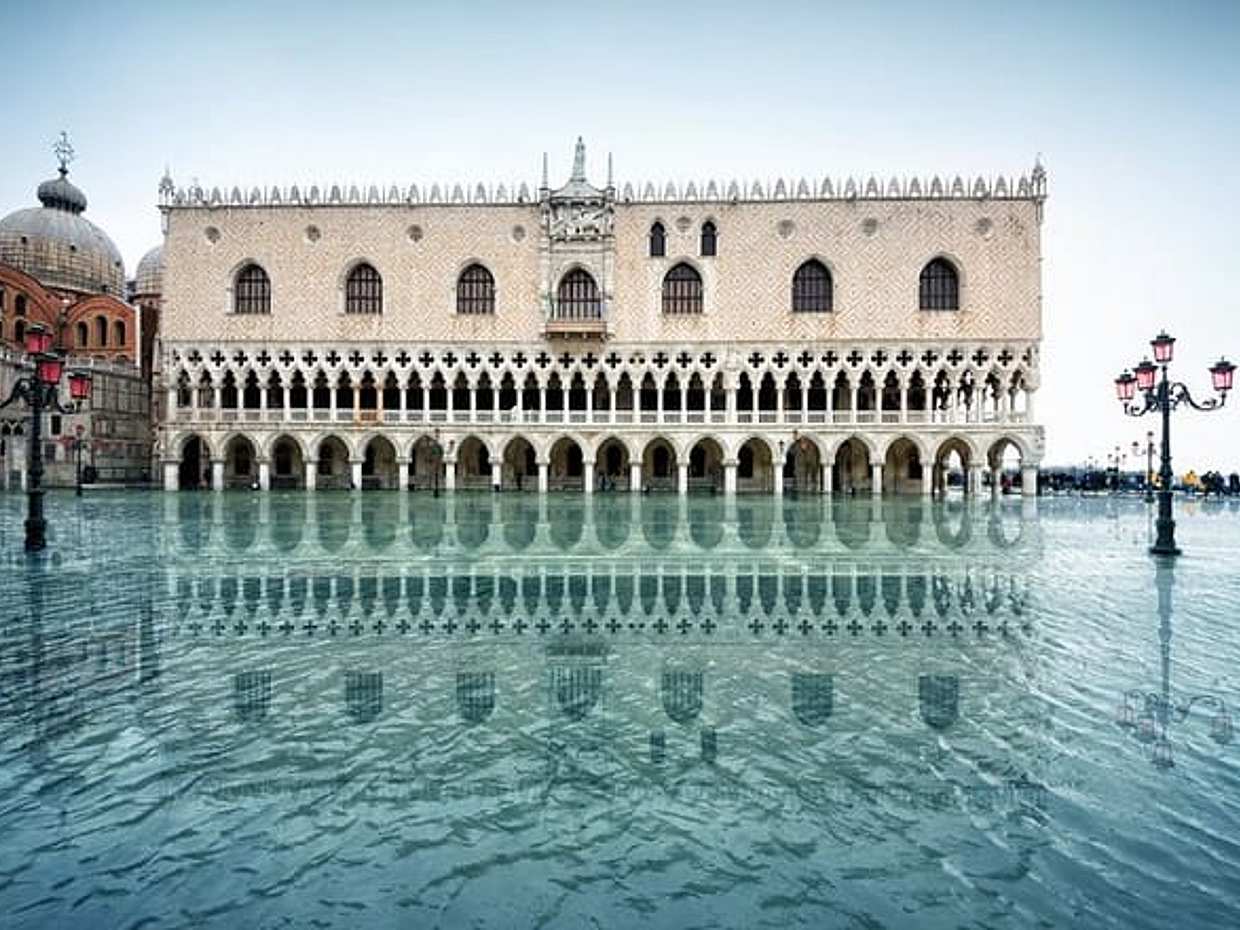 Venice for First-Timers: Essential Private Tour, photo 5