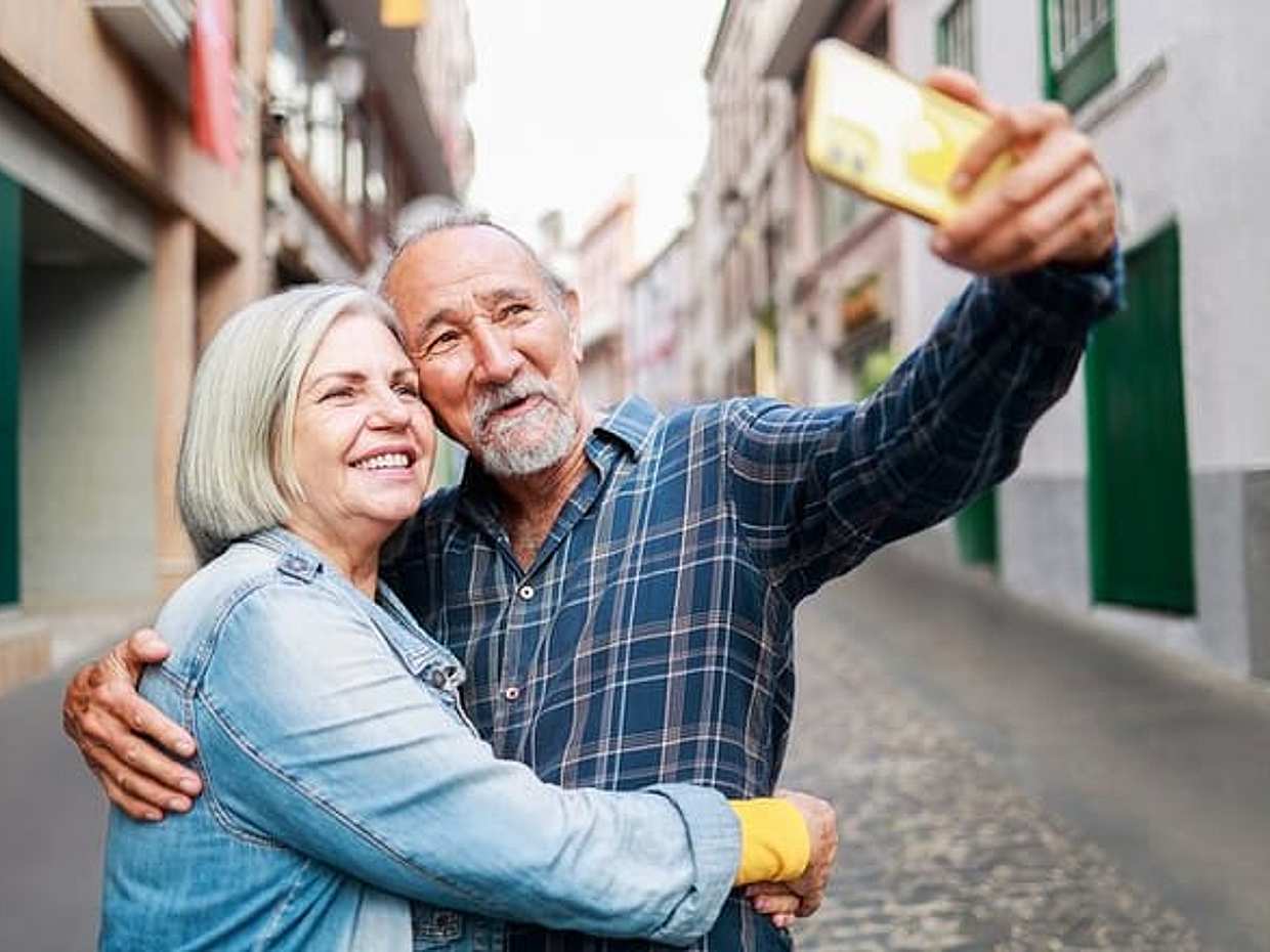 Privétransfer van Brussel naar Oostende, 2 uur sightseeingstop in België, photo 3