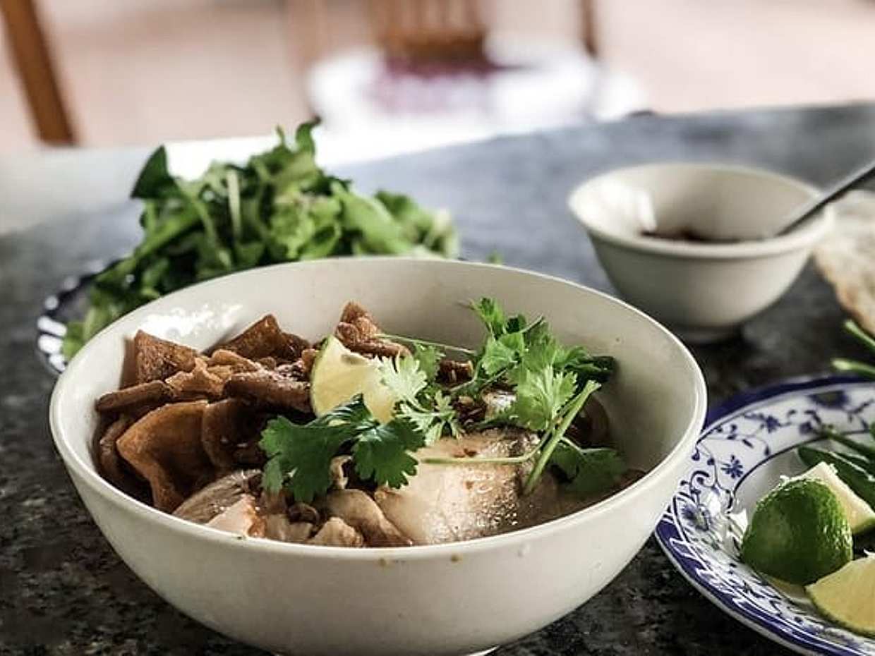 越南会安美食之旅, photo 2