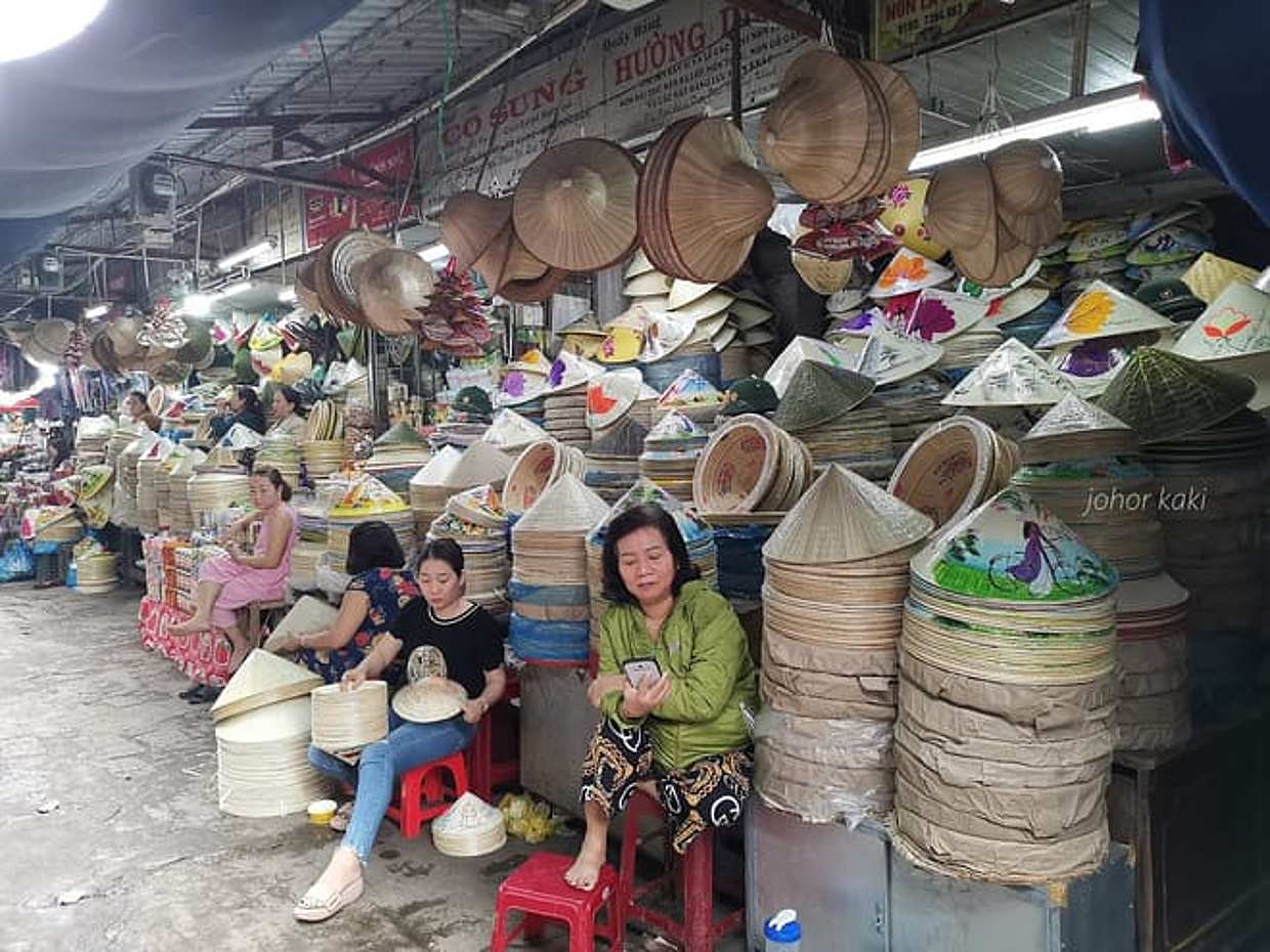 Full day Hue Imperial city from Danang (Private tour)