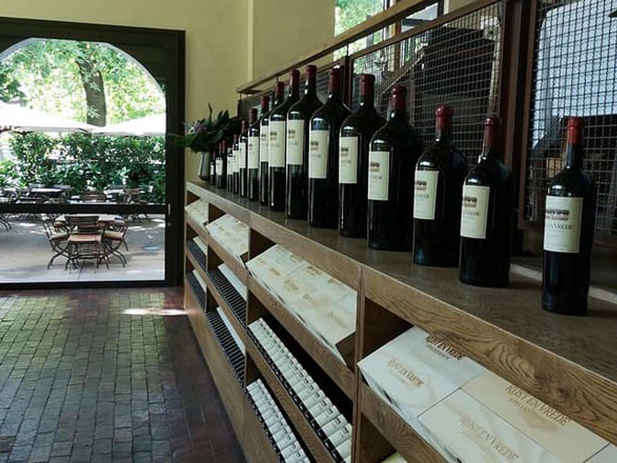 Private Cape Winelands Tour from Cape Town, photo 3