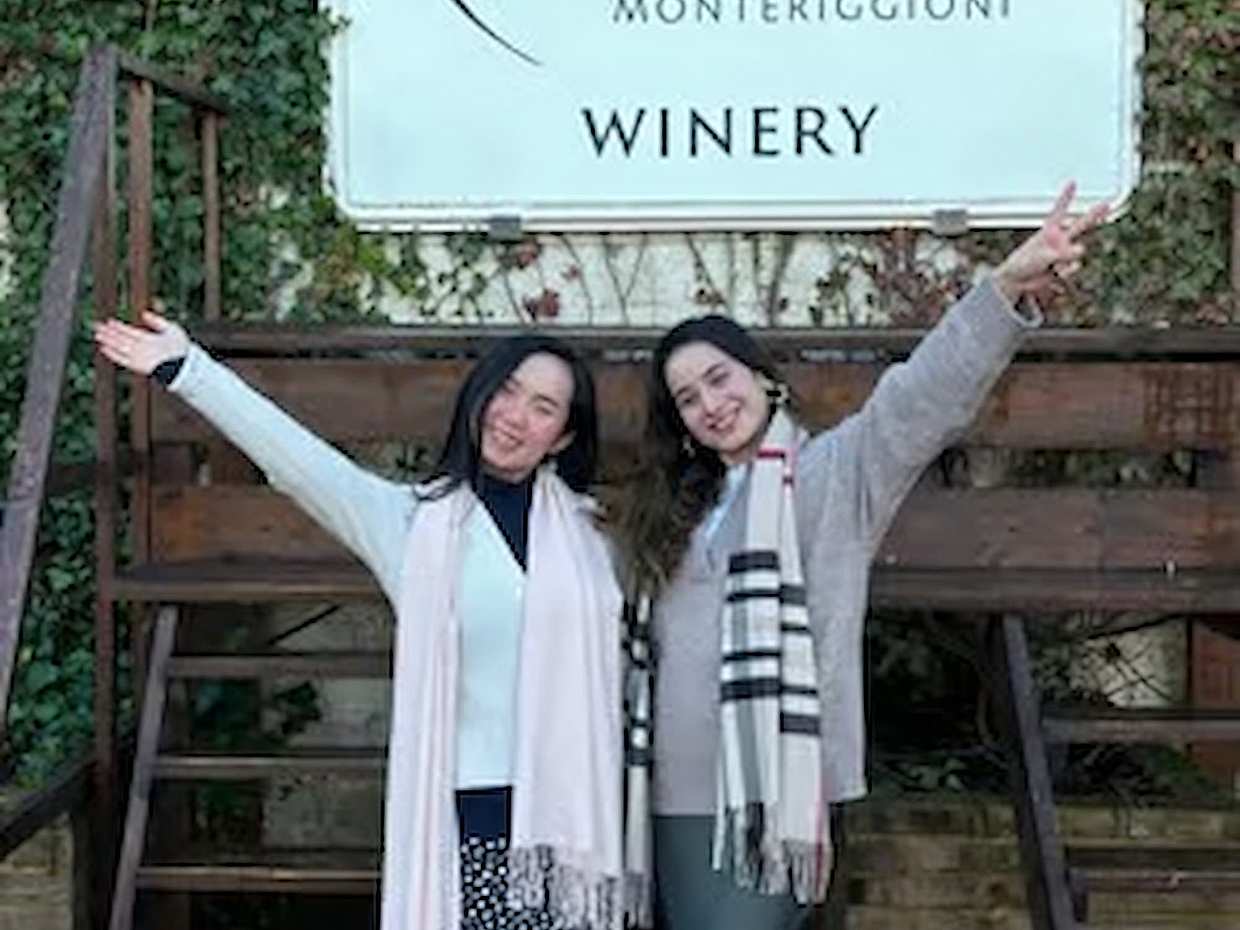 Chianti Half-day Wine Tour from Florence in Italy, photo 4