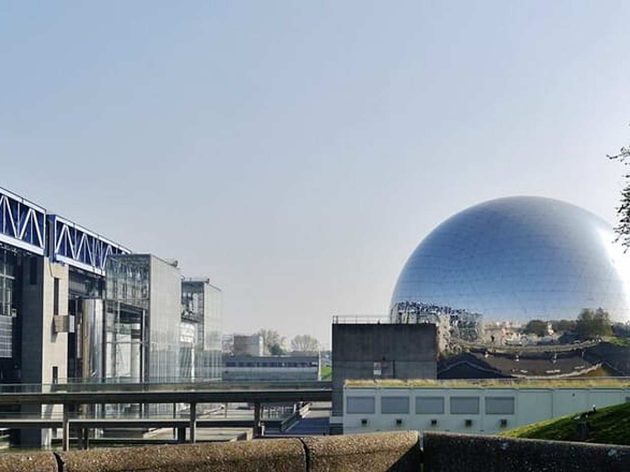 Paris 48 hours Museum Pass, photo 5