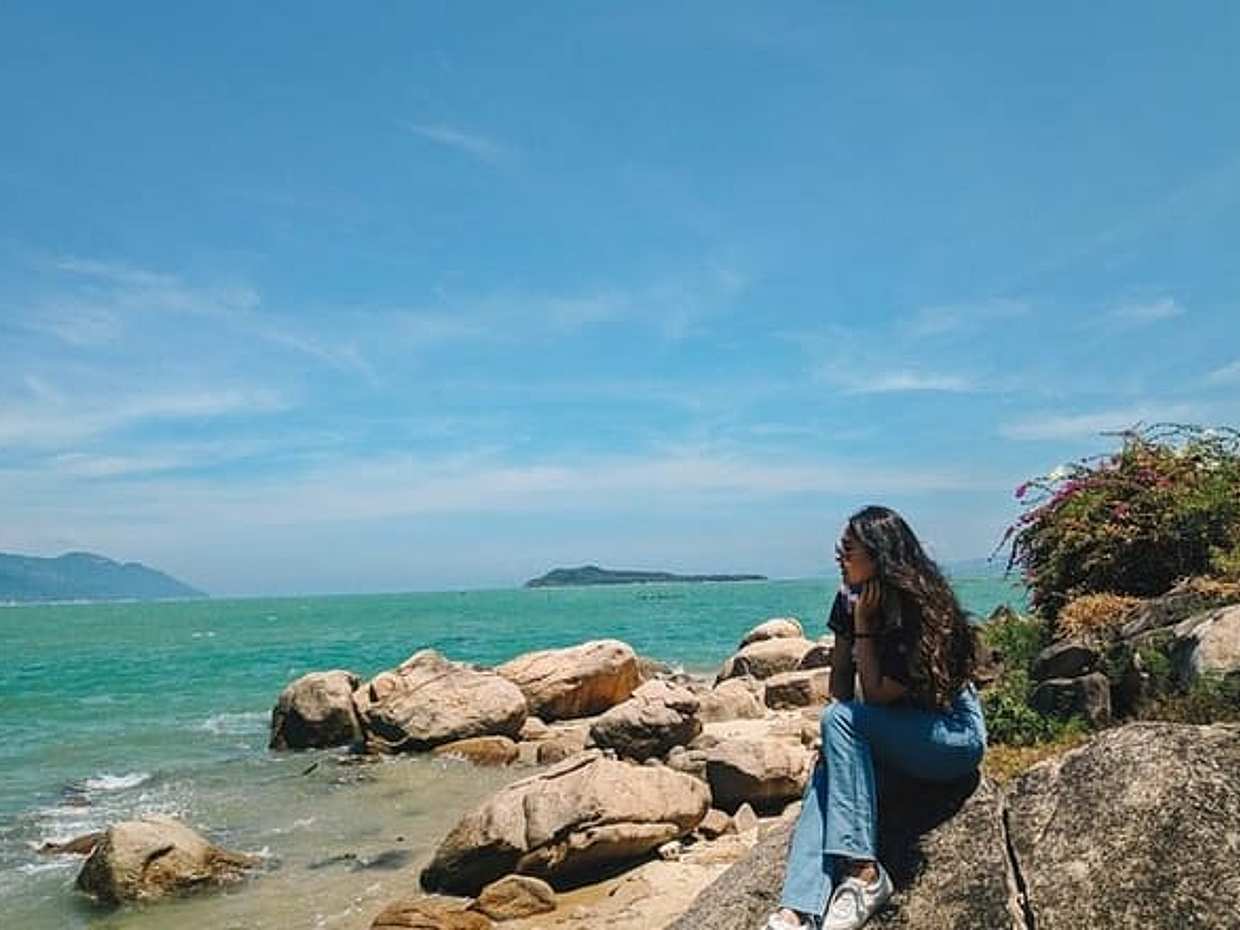 Explore Nha Trang Top Attractions and Hidden Gems Tour in Vietnam