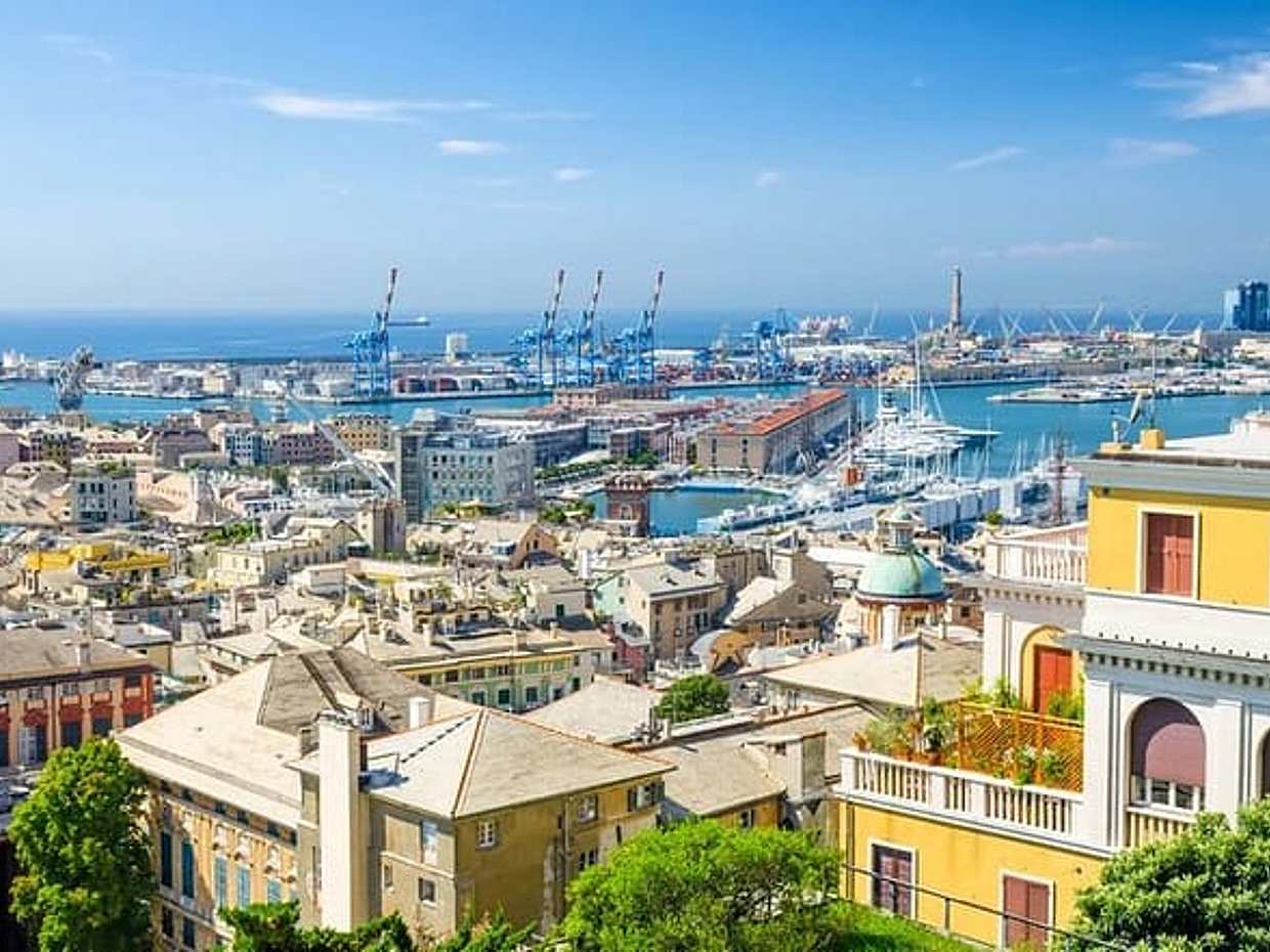 Naples to Positano Amalfi Ravllo Cetara 10 Hours Private Trip, photo 3