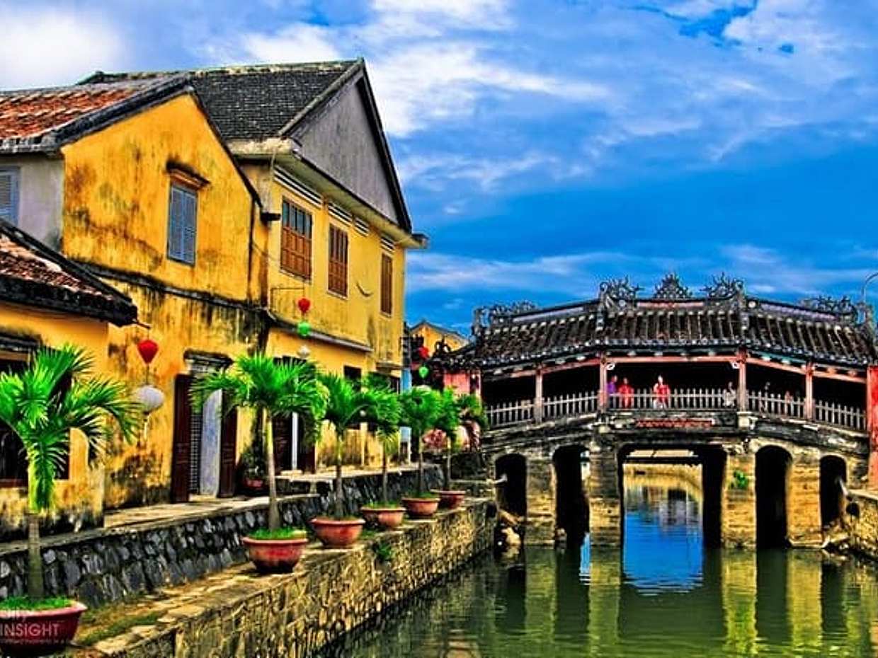 Half-Day Hoi An Ancient Town - Private Tour, photo 2