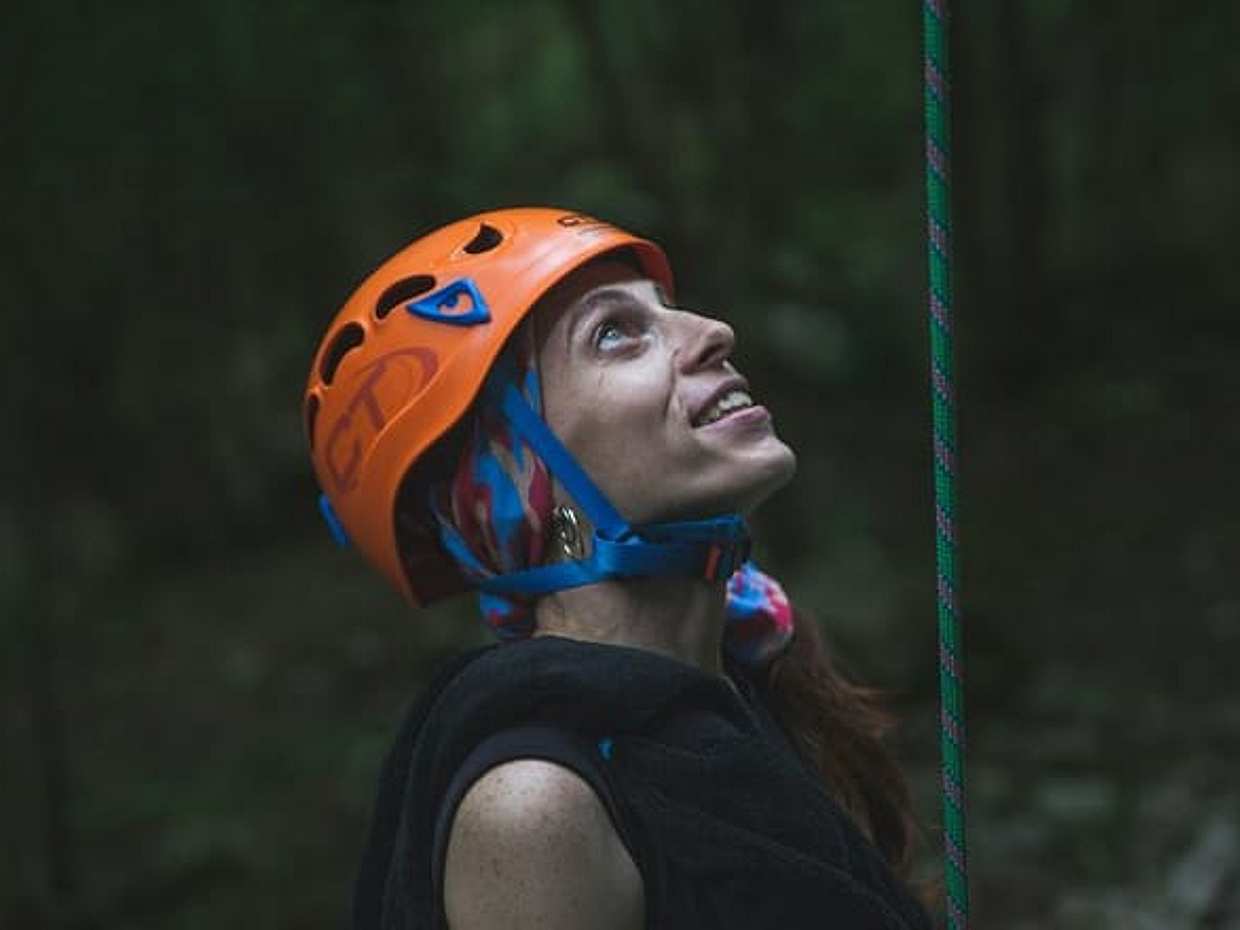 Tulum Jungle Combo: Turtles, ATV, Ziplines & Cenote Full-Day, photo 3