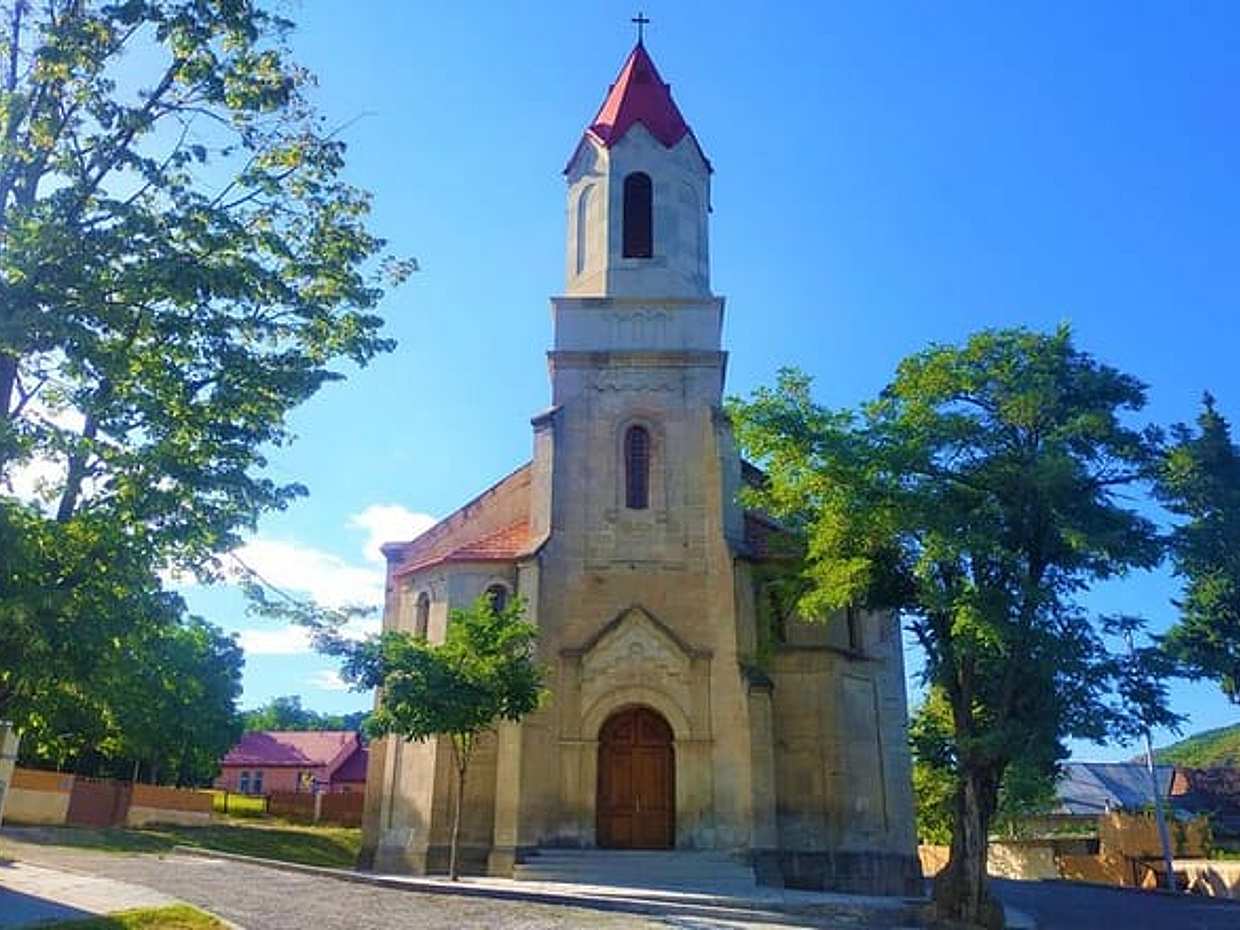 Rybaření z Tbilisi v Gruzii, photo 3