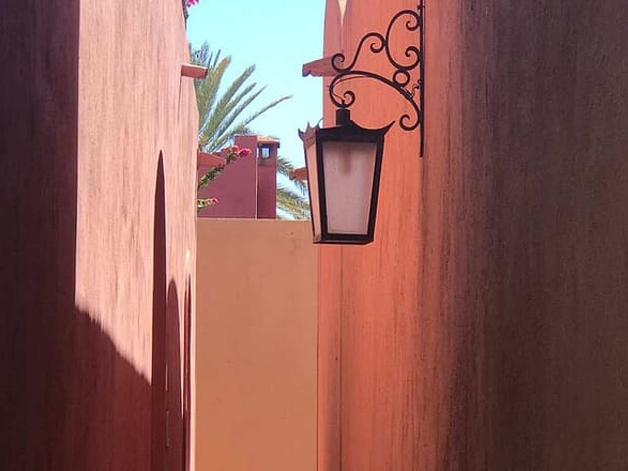 Marrakech Private City Tour: Mysteries Of The Old City, photo 2