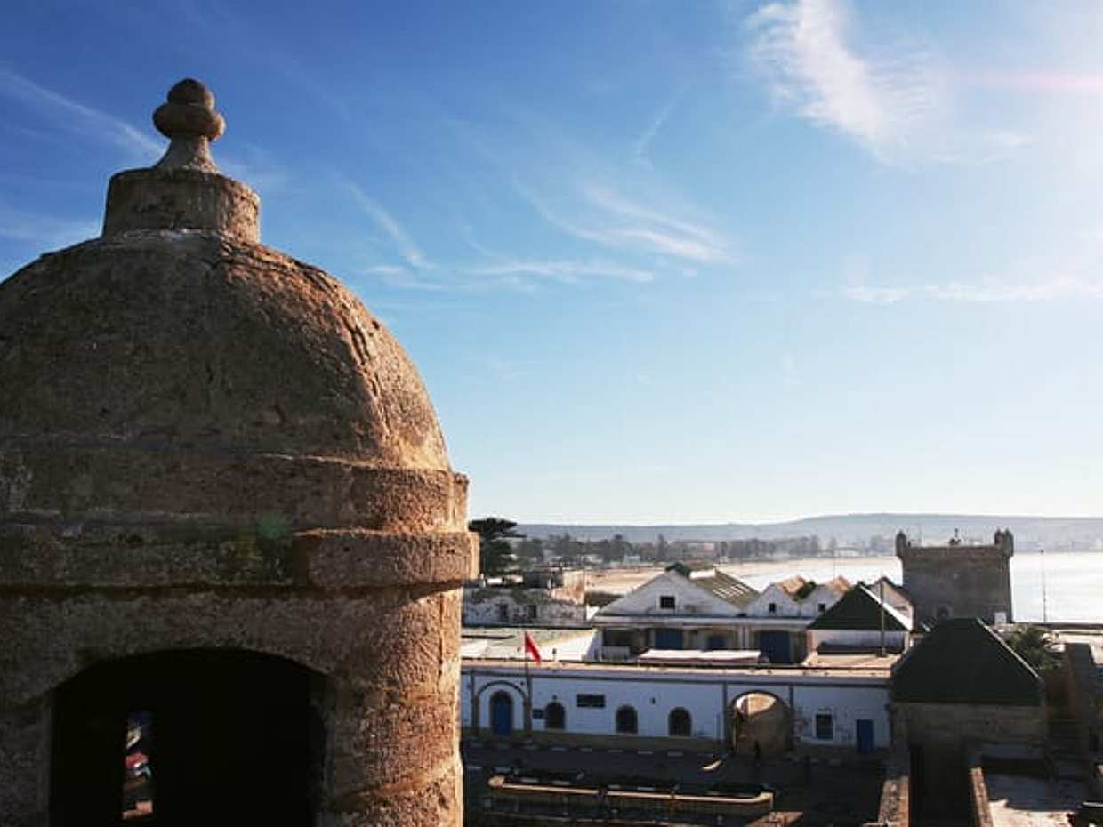 Essaouira Tour from Marrakech, photo 3