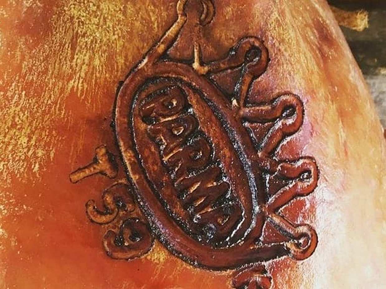 "Εκδρομή Parmigiano-Reggiano και Prosciutto της Πάρμα στην Ιταλία", photo 2