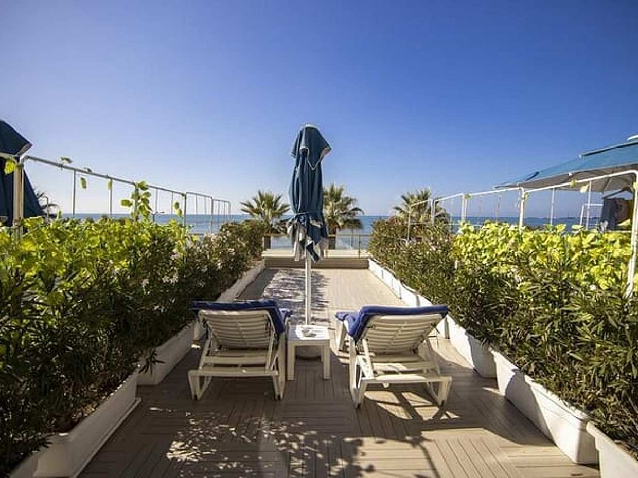 Durrës - Visite touristique en Albanie, photo 5