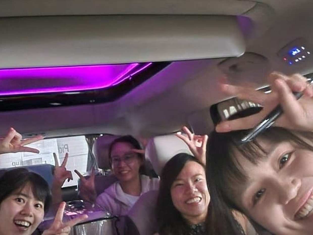 ICN Layover Private Tour Seoul and Sokcho 9 Hours Pickup Drop in South Korea, photo 4