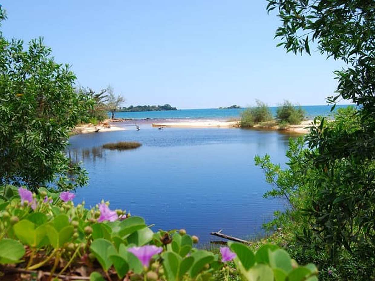 Full Day Discover Northern Phu Quoc Island, photo 3