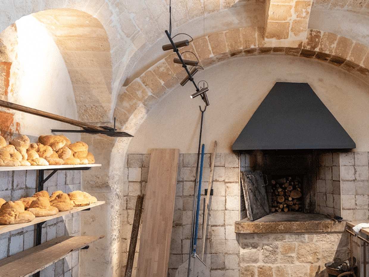 Apulia & Basilicata: Flavors and Beauties of the Alta Murgia, photo 2
