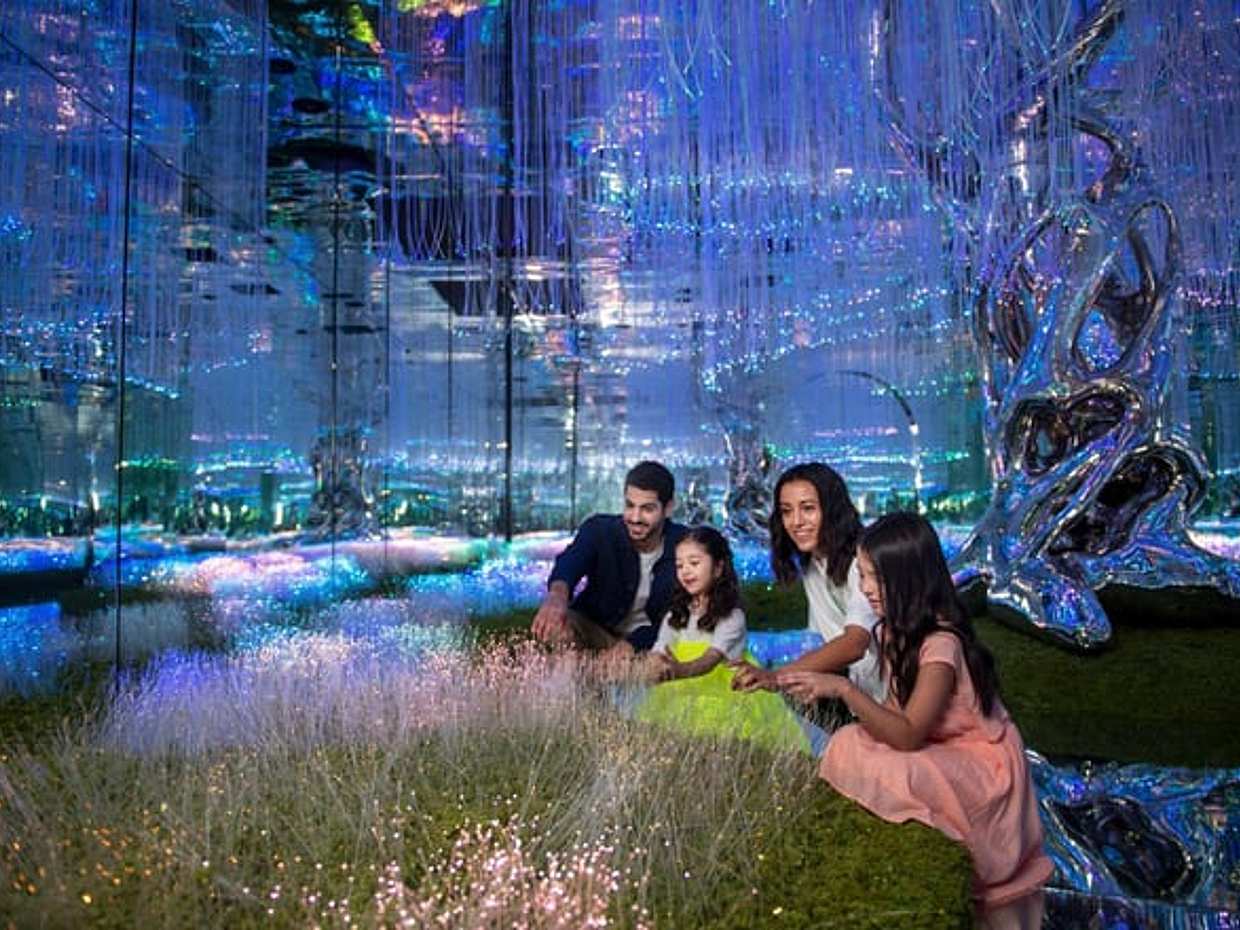 AYA in Verenigde Arabische Emiraten, Dubai, photo 2