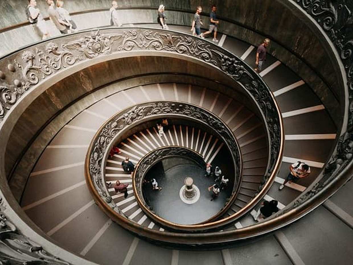 VIP Vatican: No waiting private shore excursion of Rome from Civitavecchia port