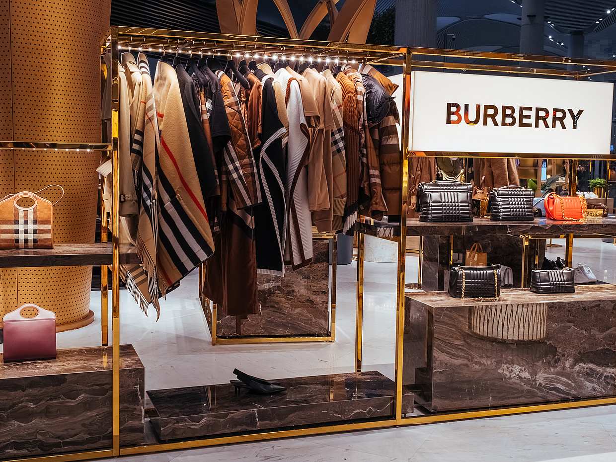 Private Shopping Experience in Istanbul, Türkiye, photo 2