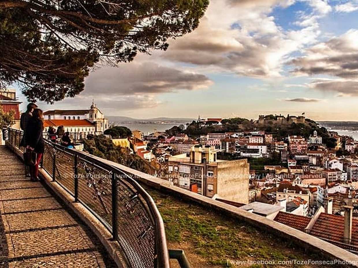 Noite de Fado * Tours Privados * em Portugal, Lisboa, photo 5