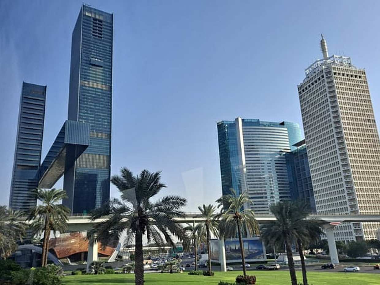 أبو ظبي: جولة ثقافية تراثية من دبي في الإمارات العربية المتحدة, photo 4