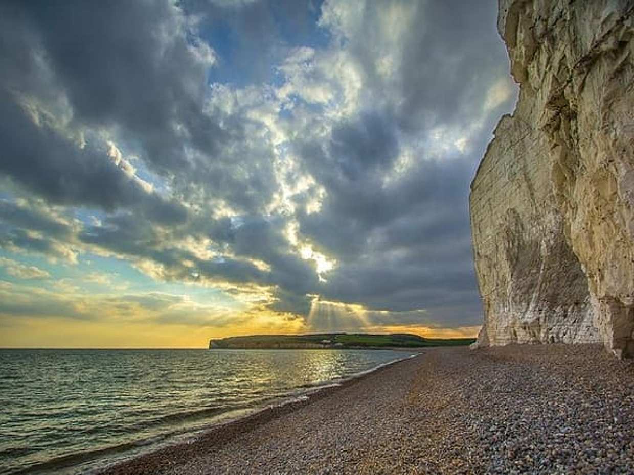 Private Transfer from Zagreb to Rijeka with 2h of Sightseeing, photo 5