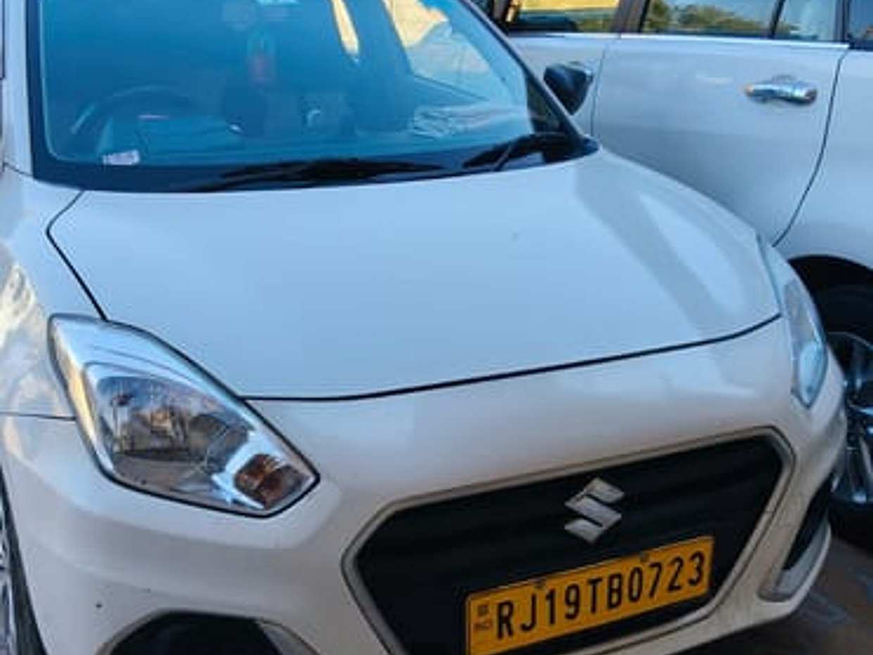 Private Transfer From Jaipur to Khatu Shyam ji Temple One Way Sedan/SUV