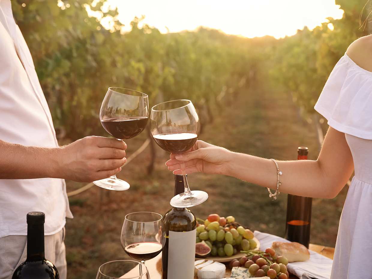 Exclusivos vinos de Asís y Sagrantino di Montefalco en Italia, Florencia.
, photo 2