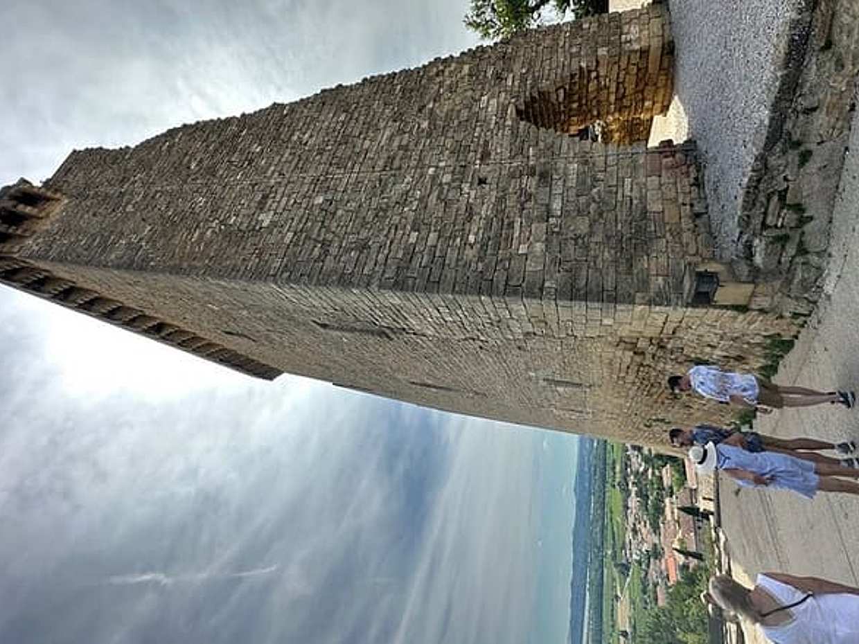 Full private day Avignon Chateuneuf du pape wine tasting, photo 5