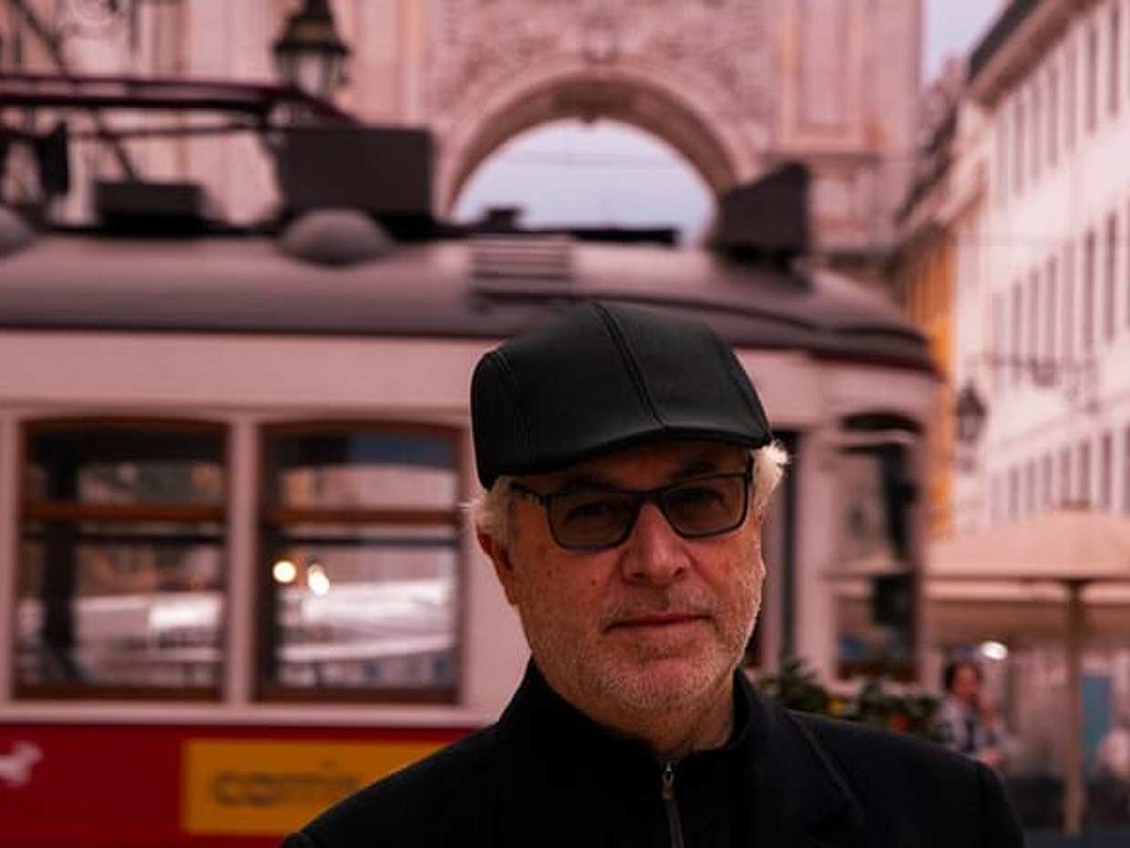 Photo tours in Lisbon, record your memories! in Portugal, photo 3