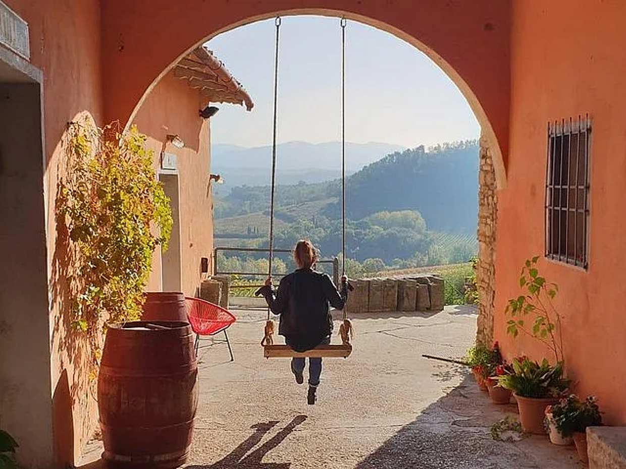 Viagem exclusiva do dia Chianti Clássico de Florença, photo 4