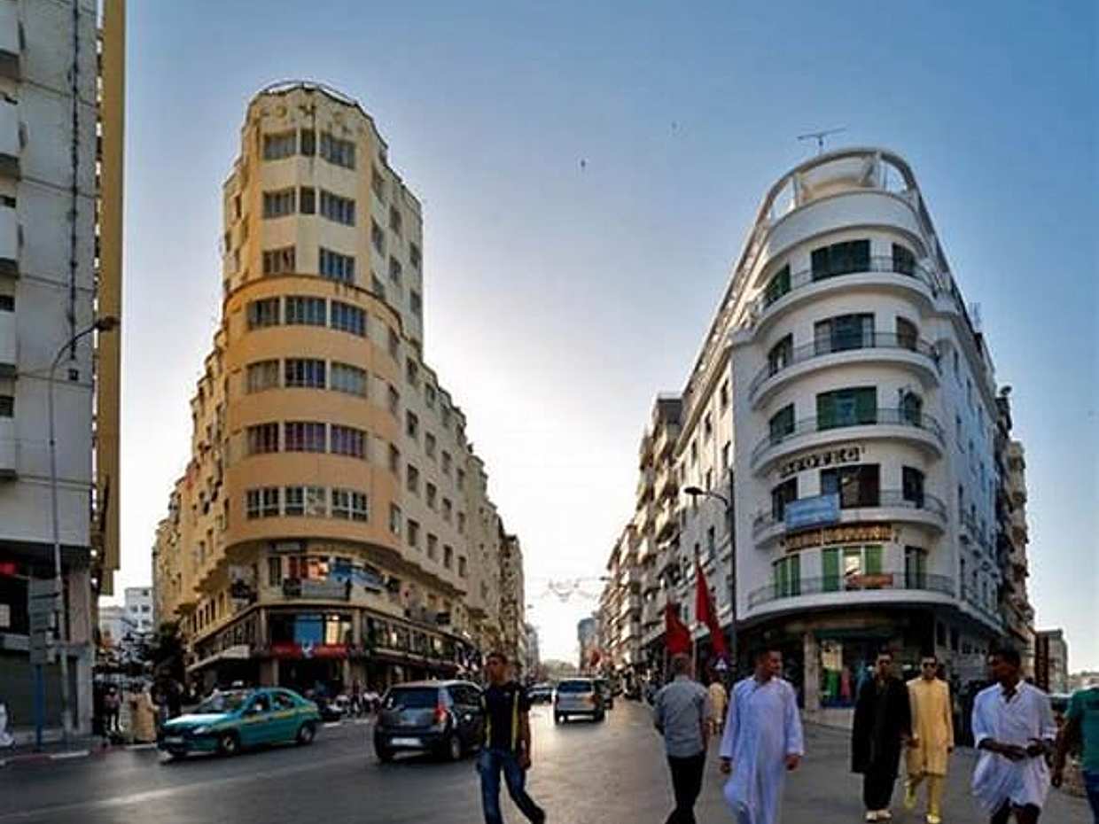 Private Full Day to Port Said Tour From Cairo, photo 3