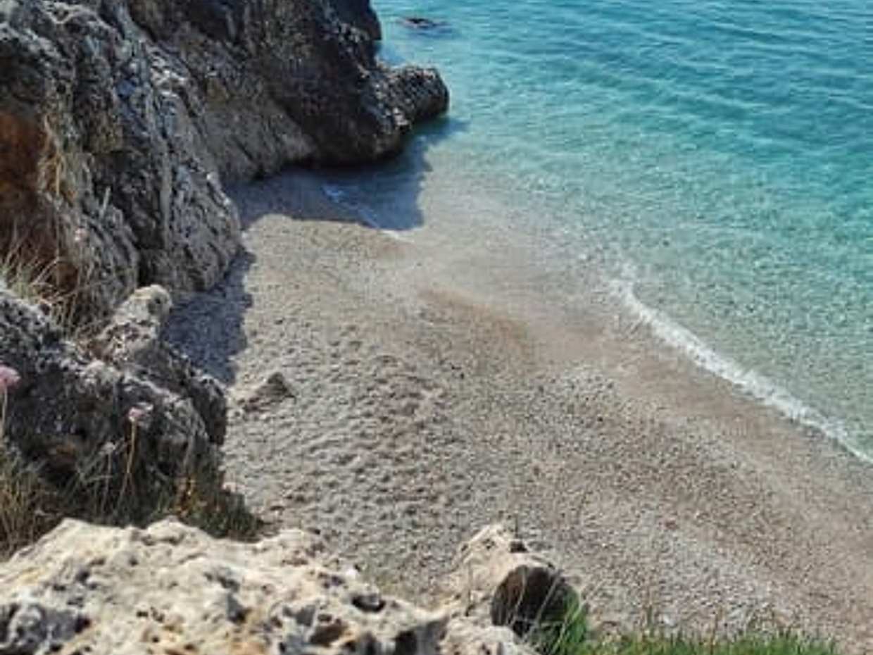 Daily trip in South Albania- Qeparo and Himara -Small group, Qarku i Vlorës, photo 5