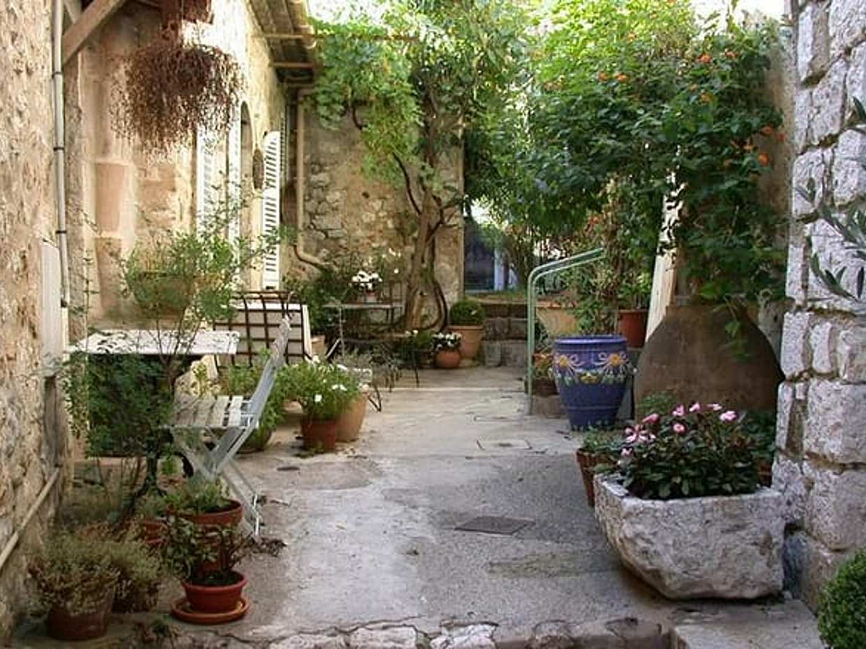 French Riviera Full Day Private Tour, photo 5