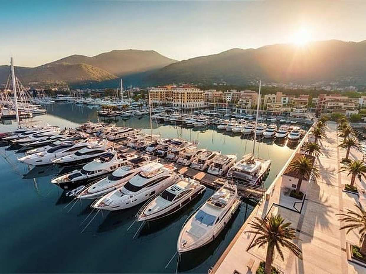 Independent Day trip to Bodrum  in Greece, Kos