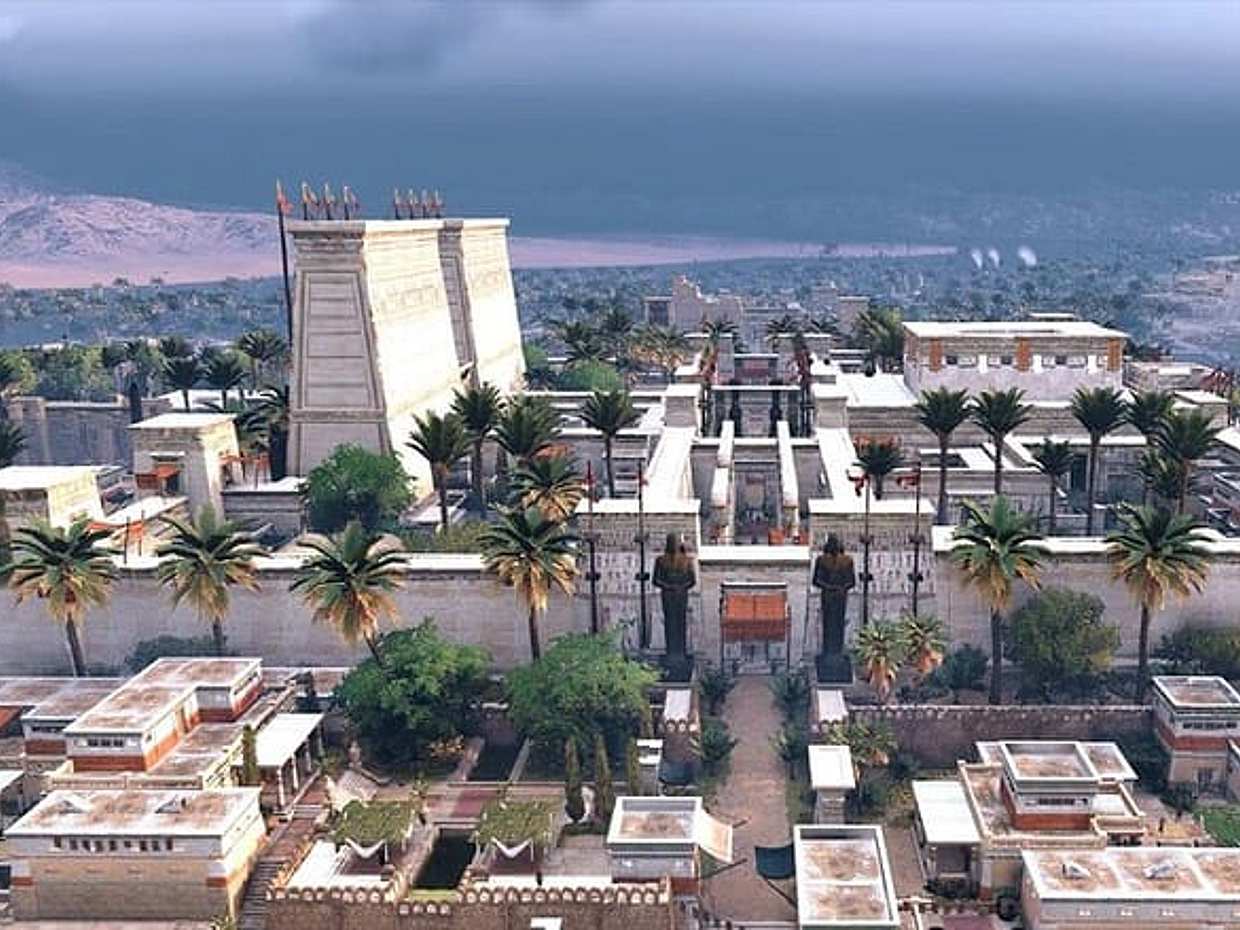 Full-Day Private Tour of Giza Pyramids, Memphis and Sakkara, photo 4