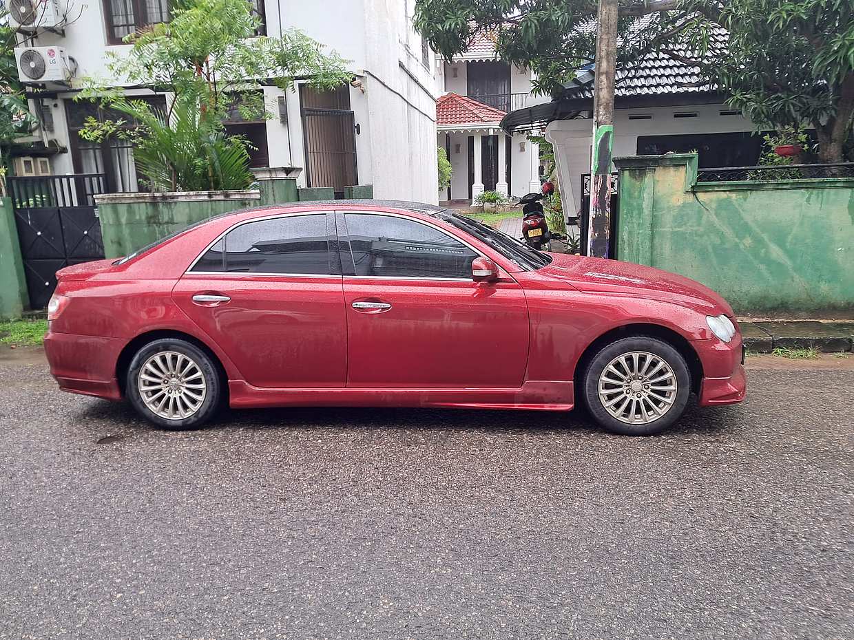 Private Transfer from CMB to Galle in Sri Lanka, Colombo, photo 4