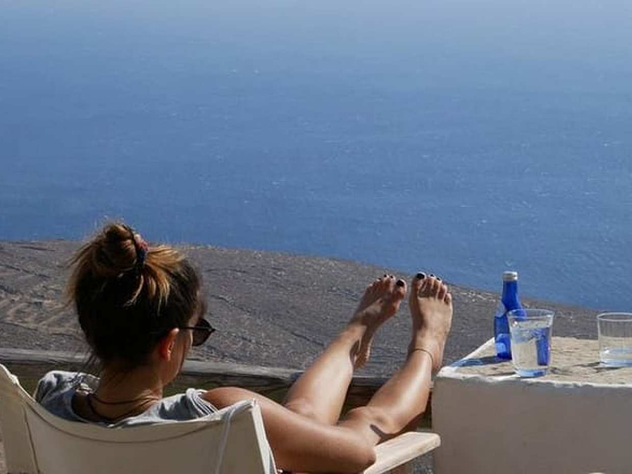 Full Day Boat Trip to Tinos Island from Mykonos in Greece, Mikonos, photo 3